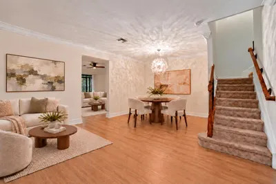 13011 Riverwalk Circle N 1