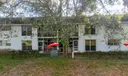 10193 N Military Trail #104 Photo