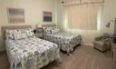 4 Harbour Isle East Drive #202 Photo