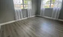 2931 Crosley Drive W #A Photo