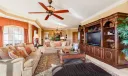 1 N Ocean Boulevard #404 Photo