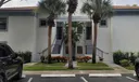5406 Frenze Drive #I Photo