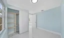 925 L Street Photo