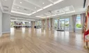 2400 S Ocean Drive #4143 Photo