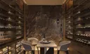 300 N Biscayne Blvd #PH Photo