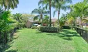 1811 NW 124th Ave Photo