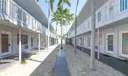 7445 Harding Ave #208 Photo