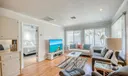 1501 NE Ocean Boulevard #8 Photo