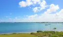 31 Harbour Isle Drive W #Ph06 Photo
