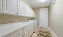 2371 Azure Circle Photo