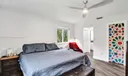 105 NW 156 St Photo