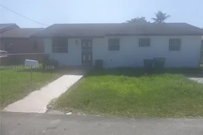 8130 NW 14th Ct 1