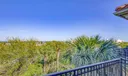301 Del Sol Circle Photo