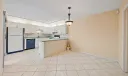 3330 Meridian Way S #A Photo