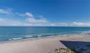 300 Beach Road #Ph-S Photo