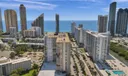 231 174th St #2319 Photo