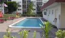 220 SW 9th Ave #211 Photo