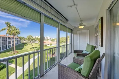 103 NE 19th Avenue #332C 1