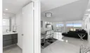 1880 S Ocean Dr #TS502 Photo