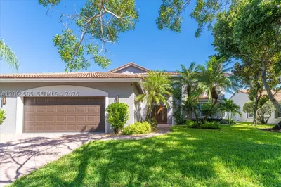347 Fairmont Rd 1