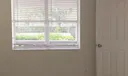 Tamarac Residential Photo
