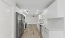 7198 Pine Forest Circle E Photo