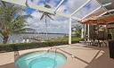 243 River Drive Photo