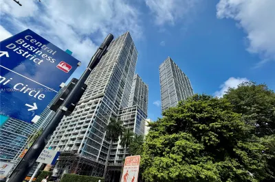 Out Buildings