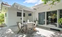 10619 NE 10th Pl Photo