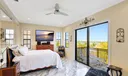 301 Del Sol Circle Photo