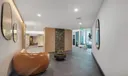 90 SW 3rd St #3003 Photo