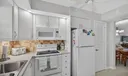 755 Saturn Street #C105 Photo
