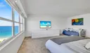 3410 Galt Ocean Dr #1109N Photo