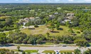 185 Bears Club Drive Photo