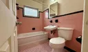 5507 Pinewood Avenue Photo