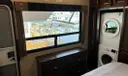 18 Shell Road Photo