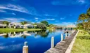 17053 Waterbend Drive #132 Photo