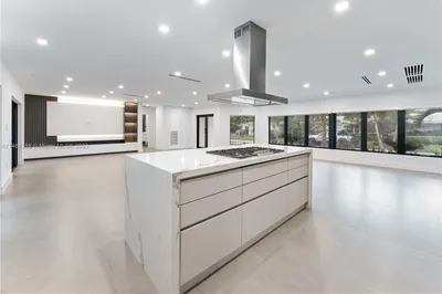 Coral Gables Residential 1