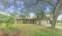 643 SW River Court Photo
