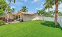 22740 Bella Rita Circle Photo