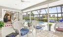 8 Lethington Road Photo