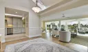 13681 Eastpointe Way Photo