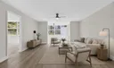 7 Willowbrook Lane #101 Photo