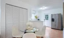 3608 Spruce Avenue Photo