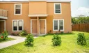 642 Eldorado Street #2 Photo