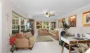 3553 SW Sunset Trace Circle Photo