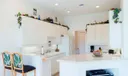 401 Resort Lane Photo