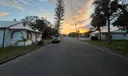 904 Brothers Avenue Photo