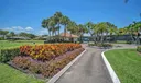 5628 Pleasant Valley Ln Photo