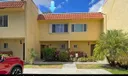 892 SW 9th Street Cir #4 Photo